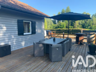 Vente Gîte 2 pièces — photo 2