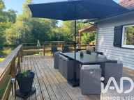 Vente Gîte 2 pièces — photo 3