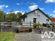 Vente Gîte 2 pièces — photo 4