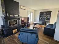 Vente Maison/villa 6 pièces — photo 4