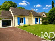 Vente Maison/villa 5 pièces — photo 2