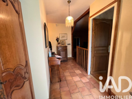Vente Maison/villa 5 pièces — photo 3