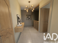 Vente Maison/villa 5 pièces — photo 4