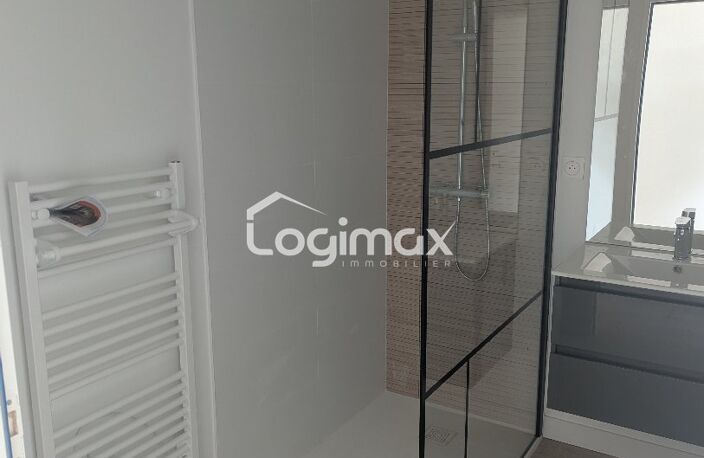 Maison neuve - Frais de notaires réduits — photo 4