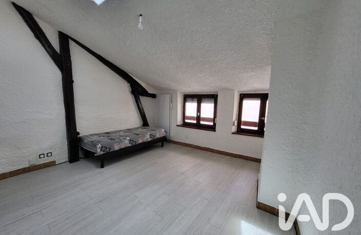 Location Studio 1 pièce — photo 2