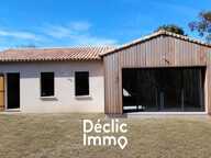 Maison Neuve plain pied 123m² — photo 2