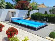 Vente Maison/villa 4 pièces — photo 2