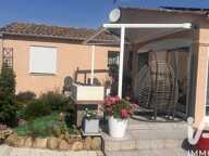 Vente Maison/villa 4 pièces — photo 3