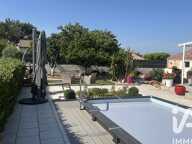 Vente Maison/villa 4 pièces — photo 4