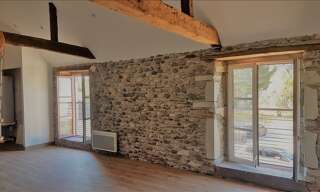 Appartement 3 Pièces 79 m² à louer à Pau (64000)