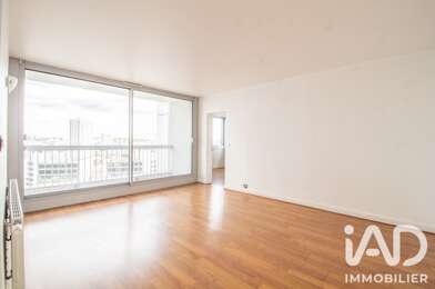 Appartement 4 pièces 570000 €