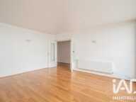 Vente Appartement 4 pièces — photo 2