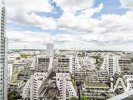 Vente Appartement 4 pièces — photo 3