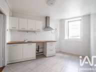 Vente Appartement 4 pièces — photo 4