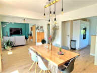 TOURVILLE-SUR-ARQUES - PAVILLON SUR SOUS-SOL COMPLET — photo 3