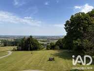 Vente Maison de campagne 8 pièces — photo 2