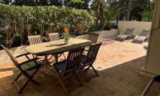 Appartement 4 Pièces 91 m² à vendre à Montpellier (34070)