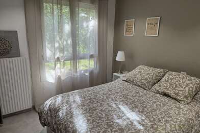 Appartement 4 pièces 288000 €