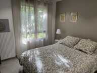 Appartement — photo 2