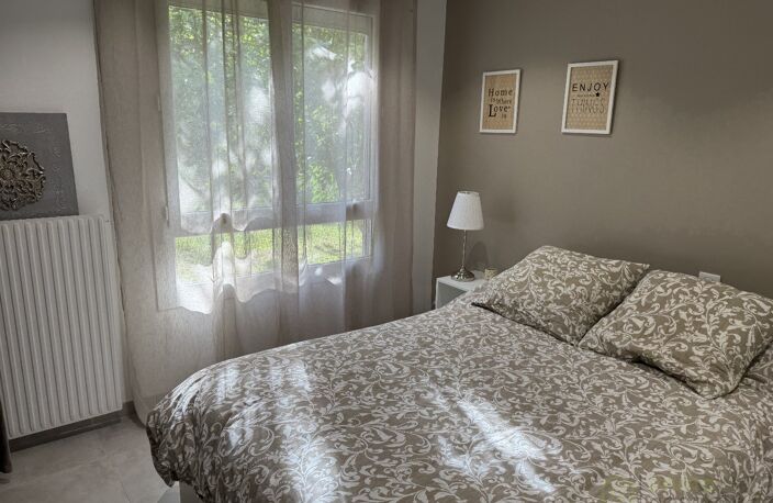 Appartement — photo 2