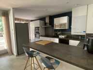 Appartement — photo 3