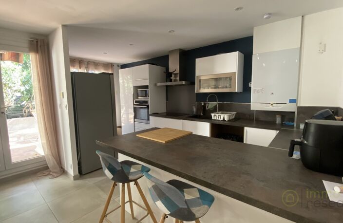 Appartement — photo 3