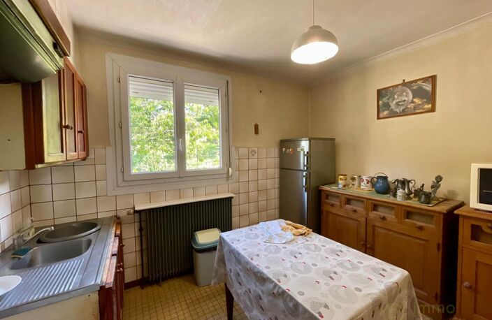 Maison — photo 2