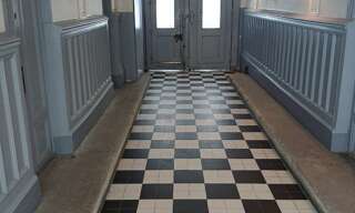 Appartement 2 Pièces 29 m² à vendre à Paris 10 (75010)