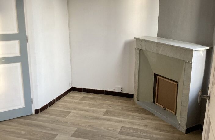 Appartement — photo 2