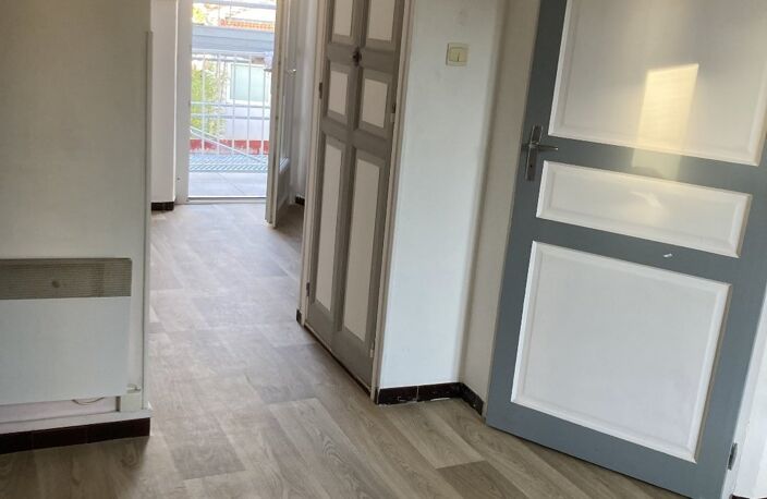 Appartement — photo 3
