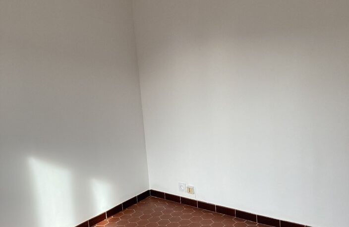 Appartement — photo 4