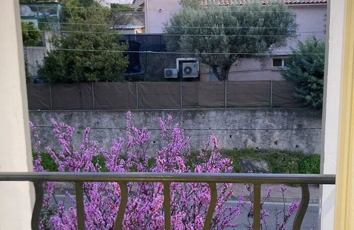 Appartement — photo 5