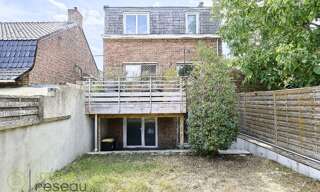 Maison 3 Pièces 70 m² à vendre à Boeschepe (59299)