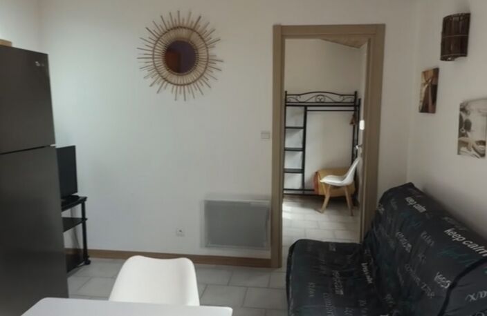 Vente Maison/villa 4 pièces — photo 3