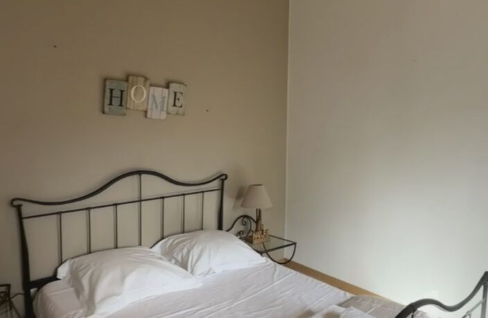 Vente Maison/villa 4 pièces — photo 4