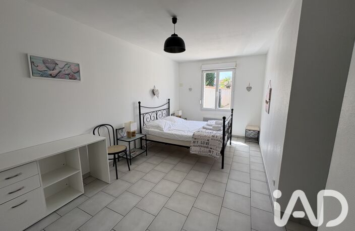 Vente Maison/villa 4 pièces — photo 5