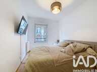 Vente Appartement 3 pièces — photo 2