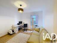 Vente Appartement 3 pièces — photo 3