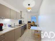 Vente Appartement 3 pièces — photo 4