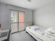 Appartement Mulhouse 4 pièces — photo 3