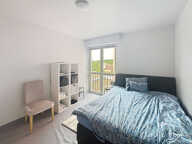Appartement Mulhouse 4 pièces — photo 4