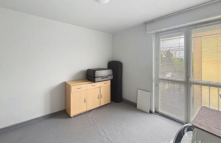 Appartement Mulhouse 4 pièces — photo 5