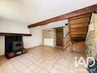 Vente Maison de campagne 5 pièces — photo 2