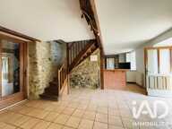Vente Maison de campagne 5 pièces — photo 3