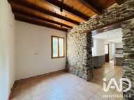 Vente Maison de campagne 5 pièces — photo 4