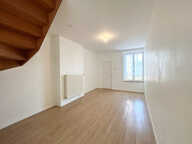DUPLEX 5 PIÈCE(S) 75M² - SECTEUR GARE — photo 2
