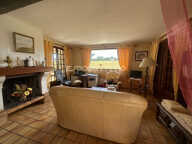 Maison individuelle vivable de plain pied - 154m² - 4 chambres -  Malaunay — photo 2