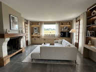 Maison individuelle vivable de plain pied - 154m² - 4 chambres -  Malaunay — photo 3