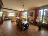 Maison individuelle vivable de plain pied - 154m² - 4 chambres -  Malaunay — photo 4