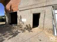 Location Local d'activités 145 m&sup2; — photo 4